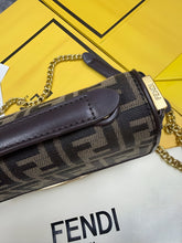 Load image into Gallery viewer, Bag