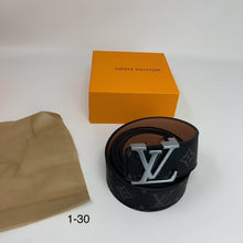 Load image into Gallery viewer, Belt