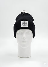 Load image into Gallery viewer, Hat