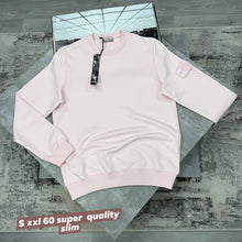 Load image into Gallery viewer, Jumper men