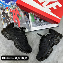 Load image into Gallery viewer, Shoes men