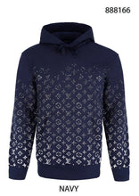 Load image into Gallery viewer, Hoodie men