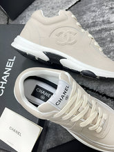 Load image into Gallery viewer, Shoes