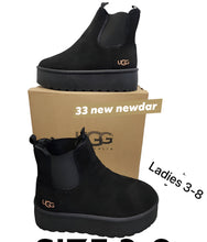 Load image into Gallery viewer, shoes women