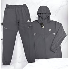 Load image into Gallery viewer, Tracksuit men