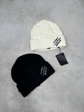 Load image into Gallery viewer, Hat