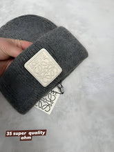 Load image into Gallery viewer, Hat