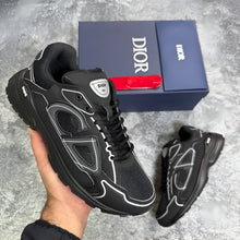 Load image into Gallery viewer, Shoes men