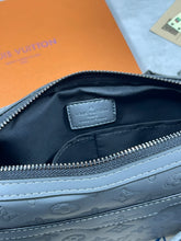 Load image into Gallery viewer, Bag