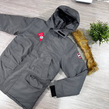 Load image into Gallery viewer, Jacket men