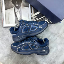 Load image into Gallery viewer, Shoes men