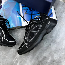 Load image into Gallery viewer, Shoes men