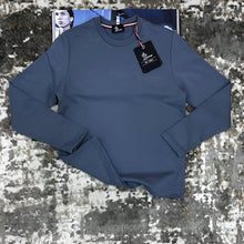 Load image into Gallery viewer, Jumper men