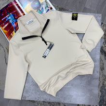Load image into Gallery viewer, Jumper men