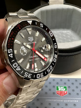 Load image into Gallery viewer, Watch