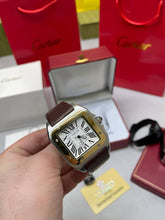 Load image into Gallery viewer, Watch