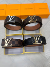 Load image into Gallery viewer, Belt