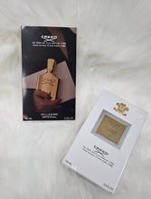 Load image into Gallery viewer, Perfume