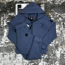 Load image into Gallery viewer, Tracksuit