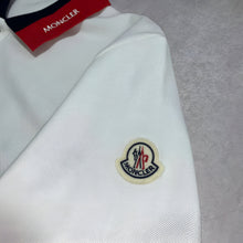 Load image into Gallery viewer, Tshirt men