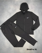 Load image into Gallery viewer, Tracksuit men