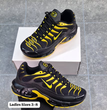 Load image into Gallery viewer, Shoes