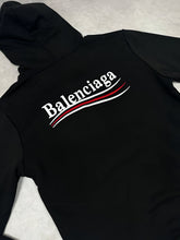 Load image into Gallery viewer, Hoodie men