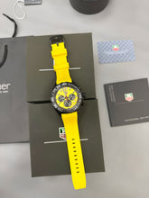 Load image into Gallery viewer, Watch