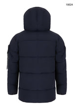 Load image into Gallery viewer, Jacket men