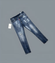 Load image into Gallery viewer, Jeans