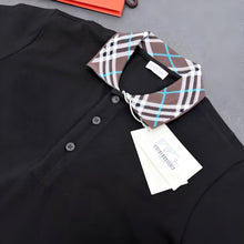 Load image into Gallery viewer, Tshirt men