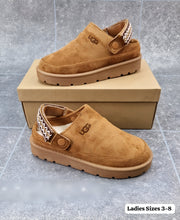 Load image into Gallery viewer, shoes women