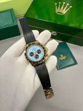 Load image into Gallery viewer, Watch men