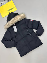 Load image into Gallery viewer, Jacket men