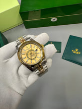 Load image into Gallery viewer, Watch