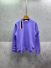 Load image into Gallery viewer, Jumper men