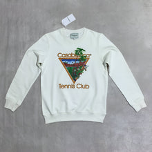 Load image into Gallery viewer, Jumper men