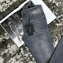 Load image into Gallery viewer, Jeans men