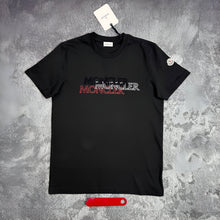 Load image into Gallery viewer, Tshirt men