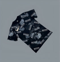 Load image into Gallery viewer, Tshirt men