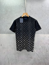 Load image into Gallery viewer, Tshirt men