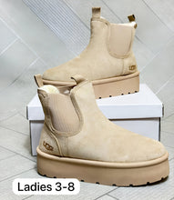 Load image into Gallery viewer, shoes women