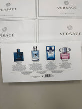 Load image into Gallery viewer, Perfume