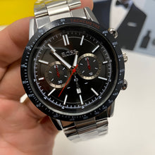 Load image into Gallery viewer, Watch set