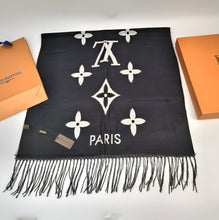 Load image into Gallery viewer, Scarf