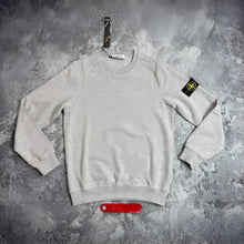 Load image into Gallery viewer, Jumper