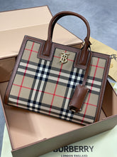 Load image into Gallery viewer, Bag