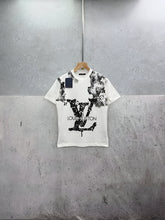 Load image into Gallery viewer, Tshirt men