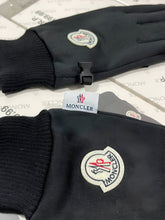 Load image into Gallery viewer, Gloves