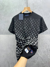 Load image into Gallery viewer, Tshirt men